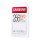 SAMSUNG EVO Plus SD 256GB 100MB/s MB-SC256H/EU - 617909 - zdjęcie 3
